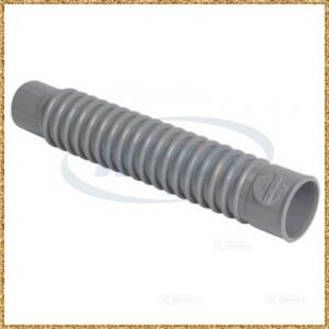 955915 – Manchette Souple