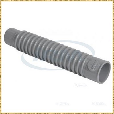 955915 - Manchette Souple