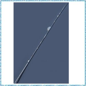 957095-C – Crémone pour porte