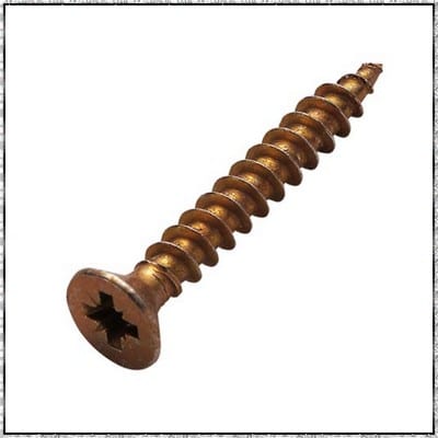 957291 - Vis VBA - par 1000