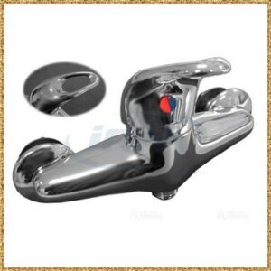 957316 - Mitigeur de douche