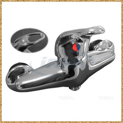 957316 - Mitigeur de douche