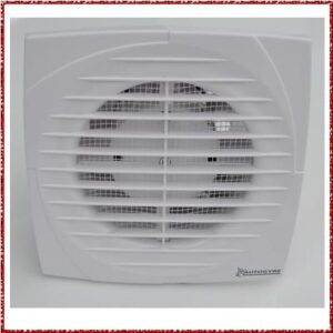 957331 – Extracteur – BLANC