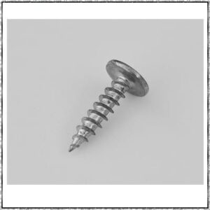 957339 – Vis VPA – 4×17 – par 2000
