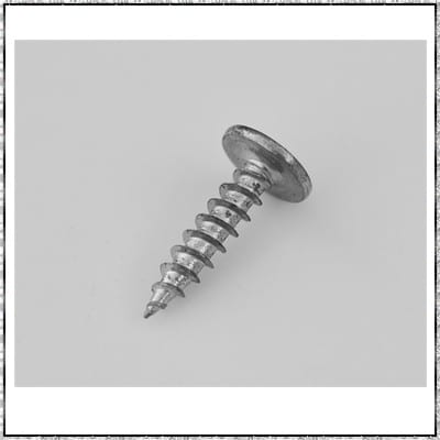957339 - Vis VPA - 4x17 - par 2000