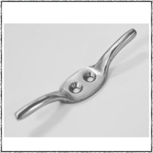 957538 – Taquet d&rsquo;accroche – INOX