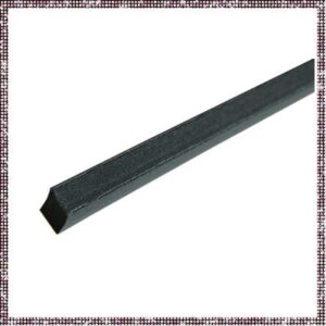 957546 – Bande polyethylene – 800x15mm