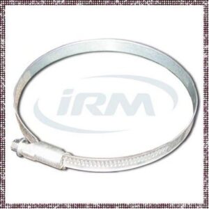 957550 – Collier de serrage – INOX