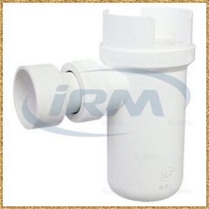 957554 – Entonnoir siphon