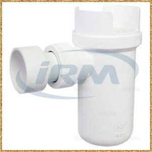 957554 – Entonnoir siphon