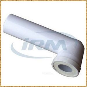 957601 – Pipe longue