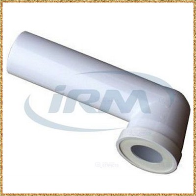 957601 - Pipe longue