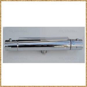 957612 – Mitigeur thermostatique