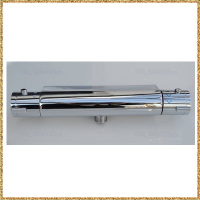957612 - Mitigeur thermostatique