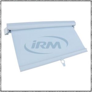 957652 – Store PVC – 675×960