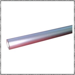 957660 – Tringle – Lg 2000