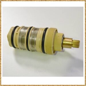 990754 – Cartouche mitigeur Thermostatique