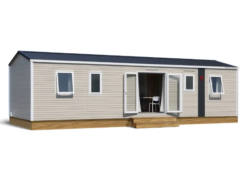 RAPIDHOME Lodge LO1042