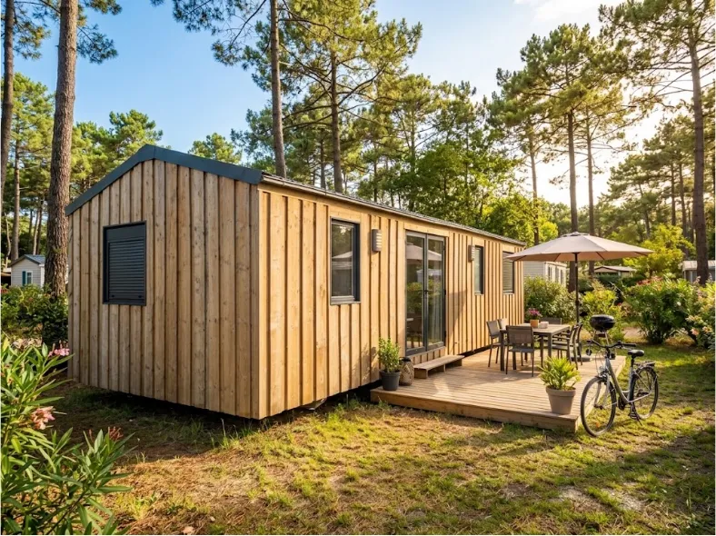 Rapidhome Elite