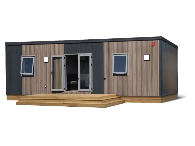 RAPIDHOME Signature SI 220